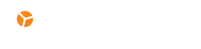 Attentus Data Dynamics